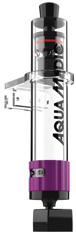 Aqua Medic multi reactor - Gen II S