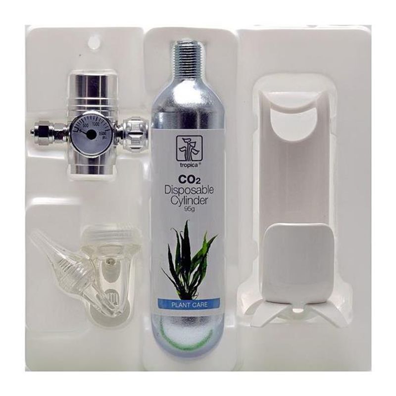 Tropica CO2 System Nano