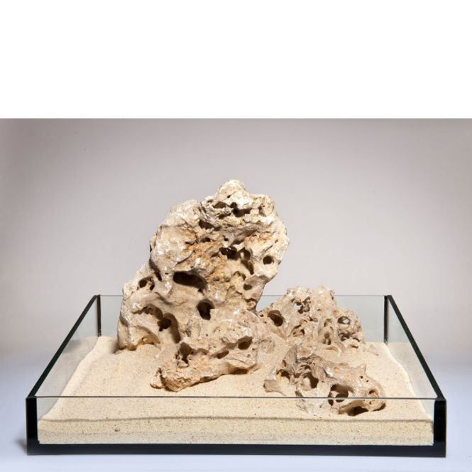 Hovedbilde Multiholestone