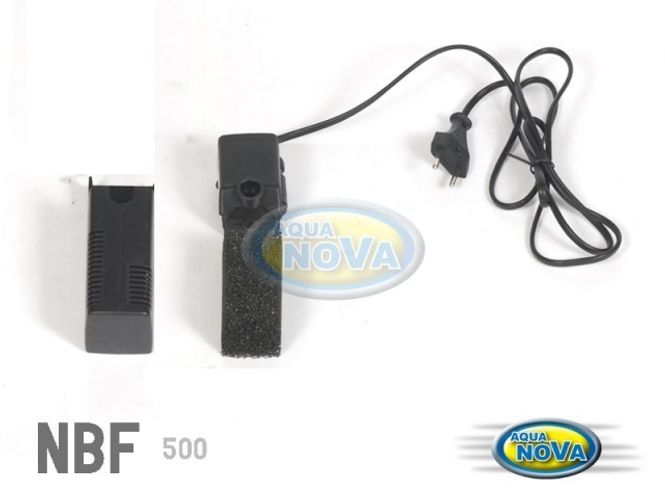 Hovedbilde Aqua Nova NBF-500