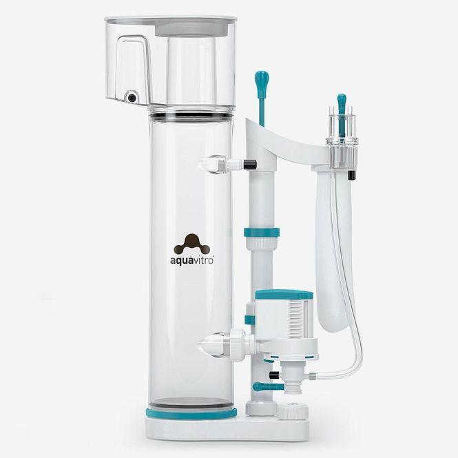 Hovedbilde Aquavitro Division 500 Skimmer