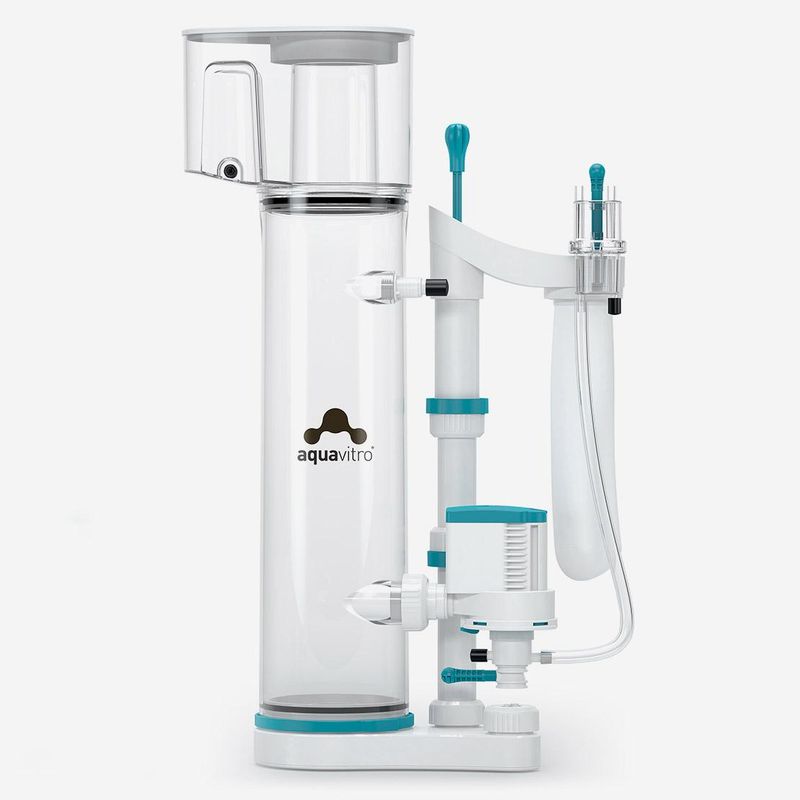Aquavitro Division 500 Skimmer