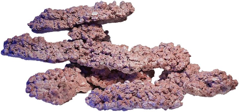 AF Synthetic Rock M/S, 18 kg