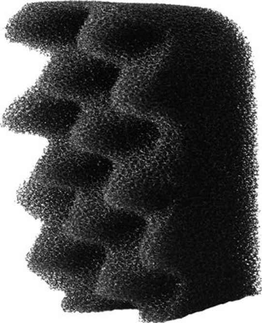 Hovedbilde FLUVAL BIOFOAM+  104/105/106/204/205/206 