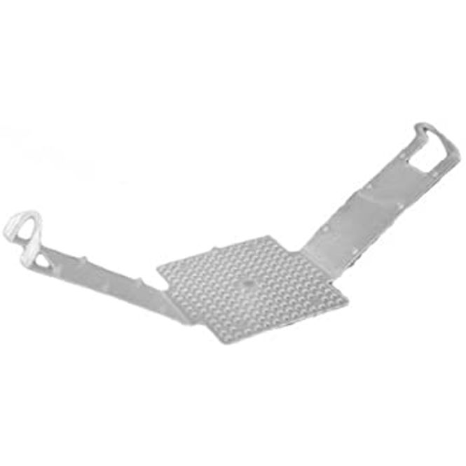 Hovedbilde Juwel Filter-Basket standard 2pk