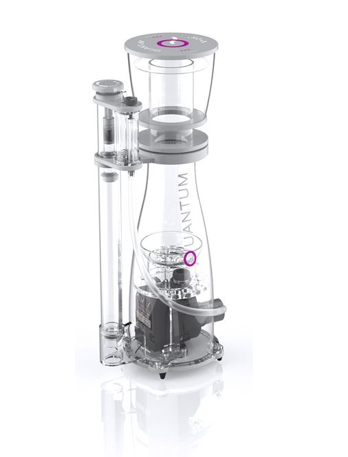 Hovedbilde NYOS QUANTUM 120