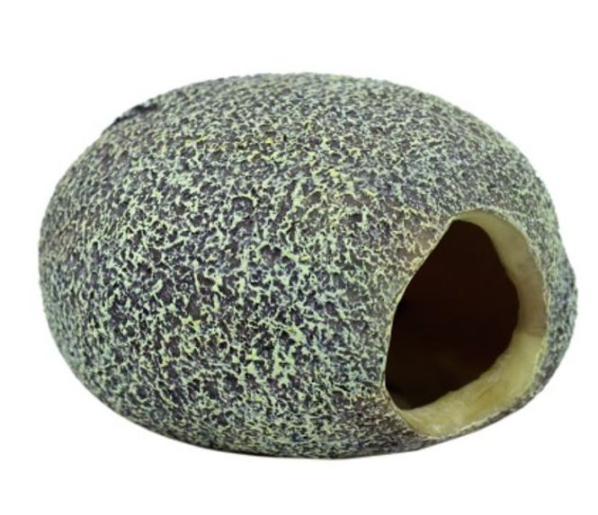 Hovedbilde Hobby Marble Cave 3 7x6x5 cm