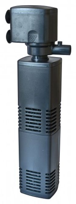 Hovedbilde Aqua Nova NBF-1200