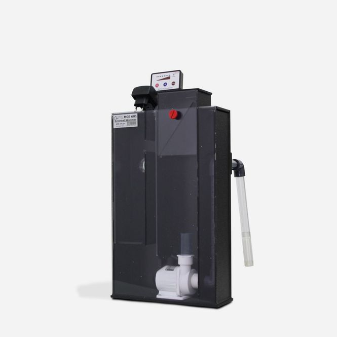 Hovedbilde Deltec - MCE 601