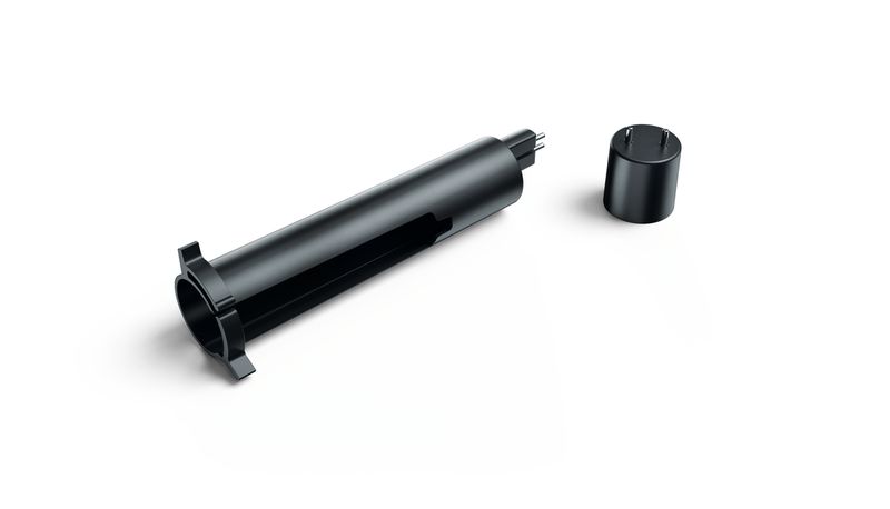 Oase T5/T8 Adapter