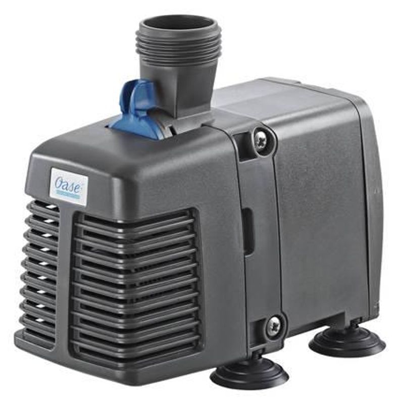 Oase OptiMax 2000 sirkulasjons pumpe