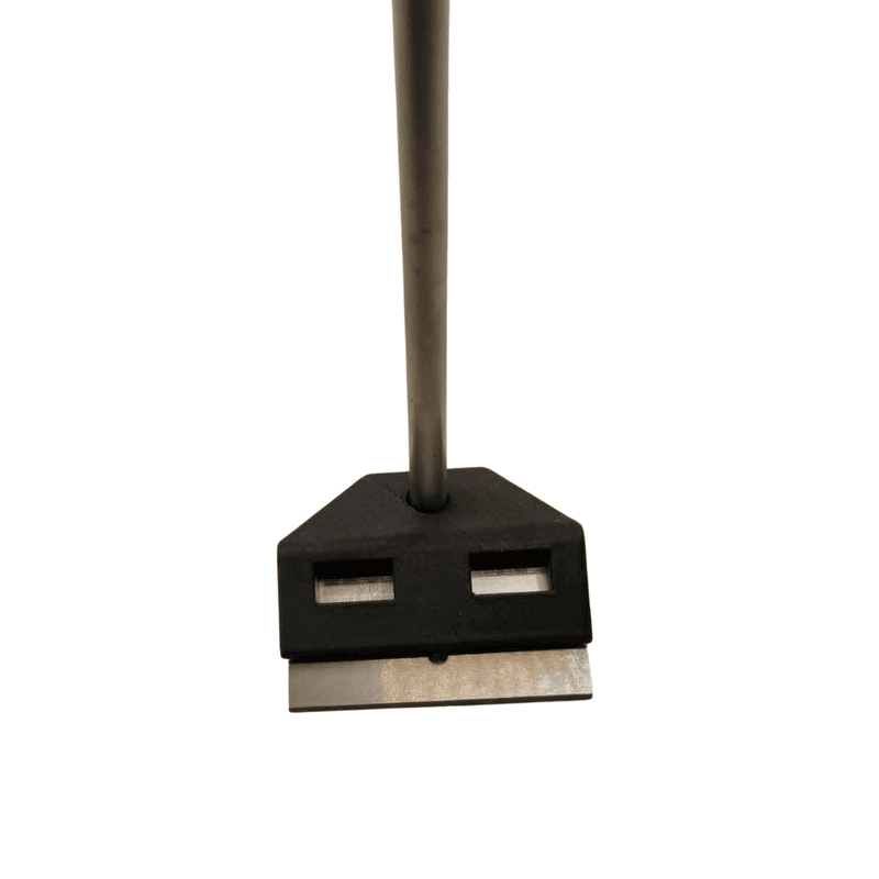 AB Smart Scraper 5 i 1 