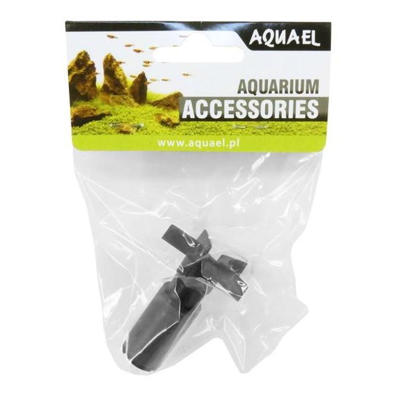 Aquael  Ultramax 2000 impeller 