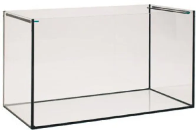 Hovedbilde 540L. AKV. BASIC 150x60x60