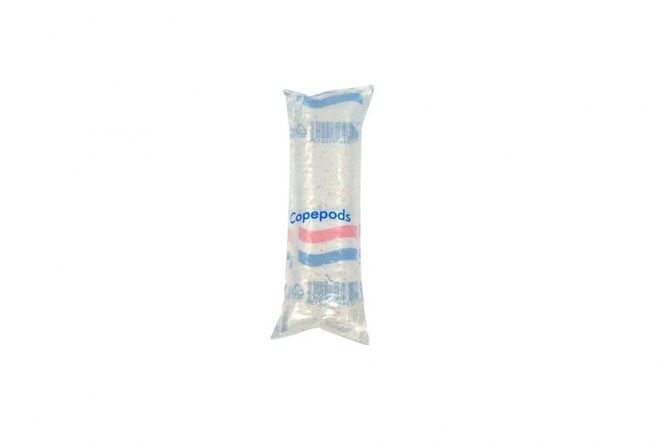 Hovedbilde Levende Copepods 90ml 