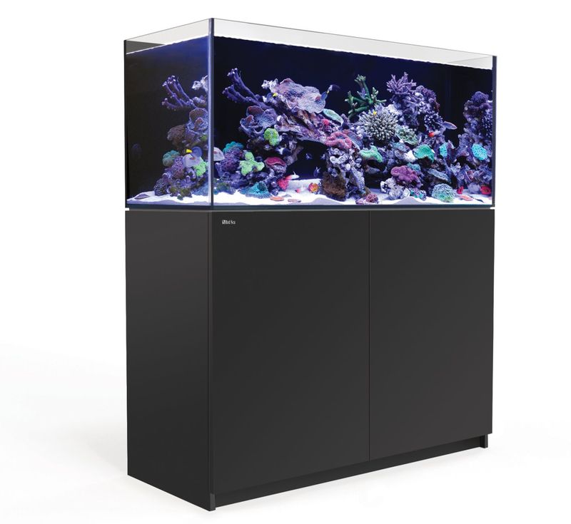 Red Sea Reefer 350 V3
