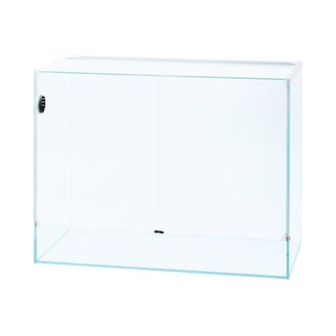 Hovedbilde DOOA NEO GLASS PALUDA 30