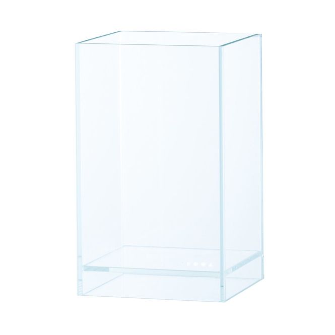 Hovedbilde DOOA NEO GLASS AIR W15×D15×H25CM