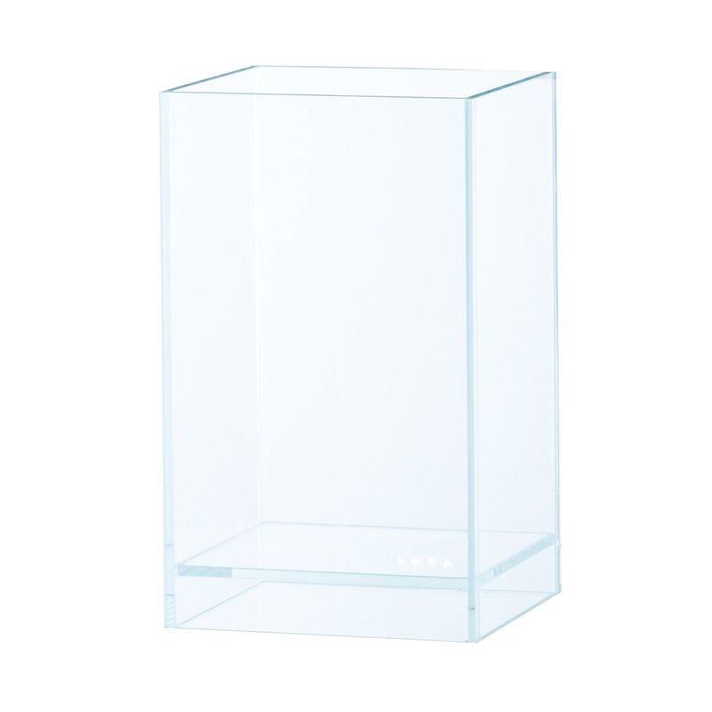 DOOA NEO GLASS AIR W15×D15×H25CM
