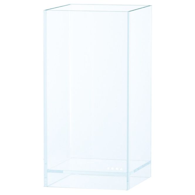Hovedbilde DOOA NEO GLASS AIR W15×D15×H30CM