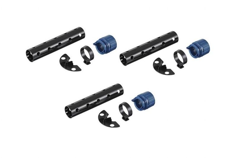 OASE FiltoSmart 100 ThermoFit