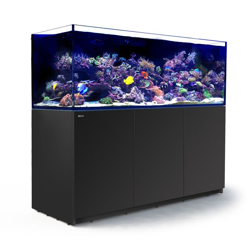 Red Sea Reefer G2+ XXL 750