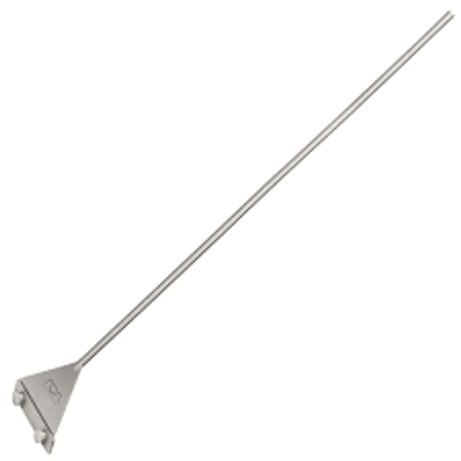 Hovedbilde ADA Pro Razor 