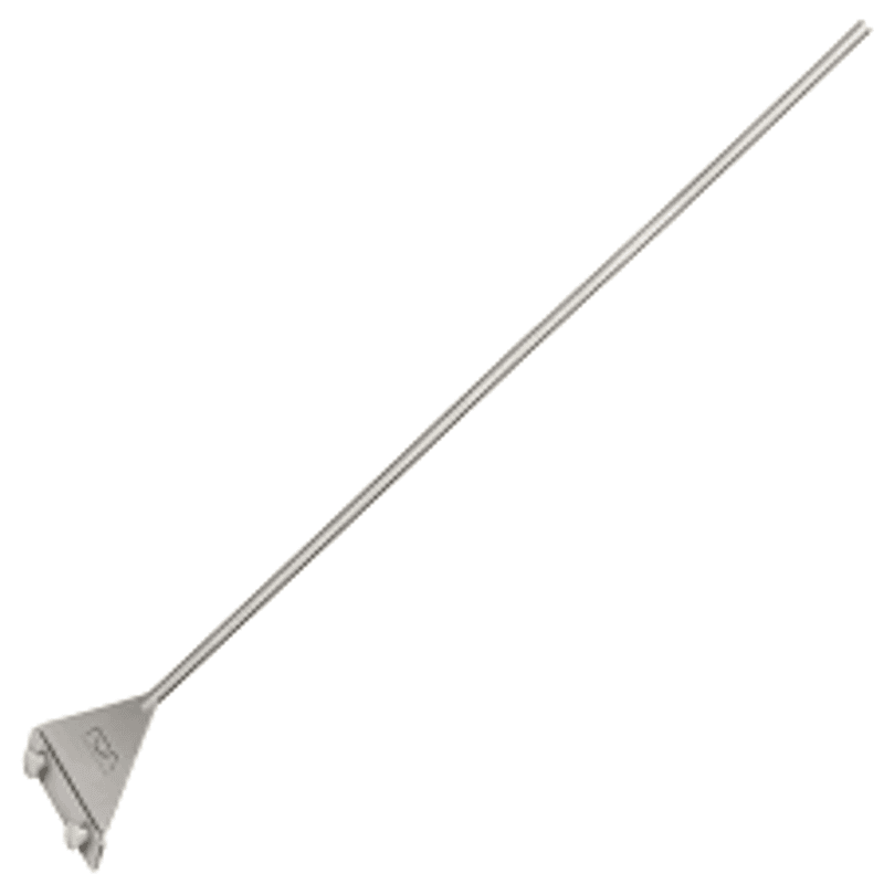 ADA Pro Razor 