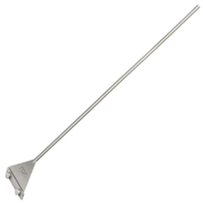 Hovedbilde ADA Pro Razor 