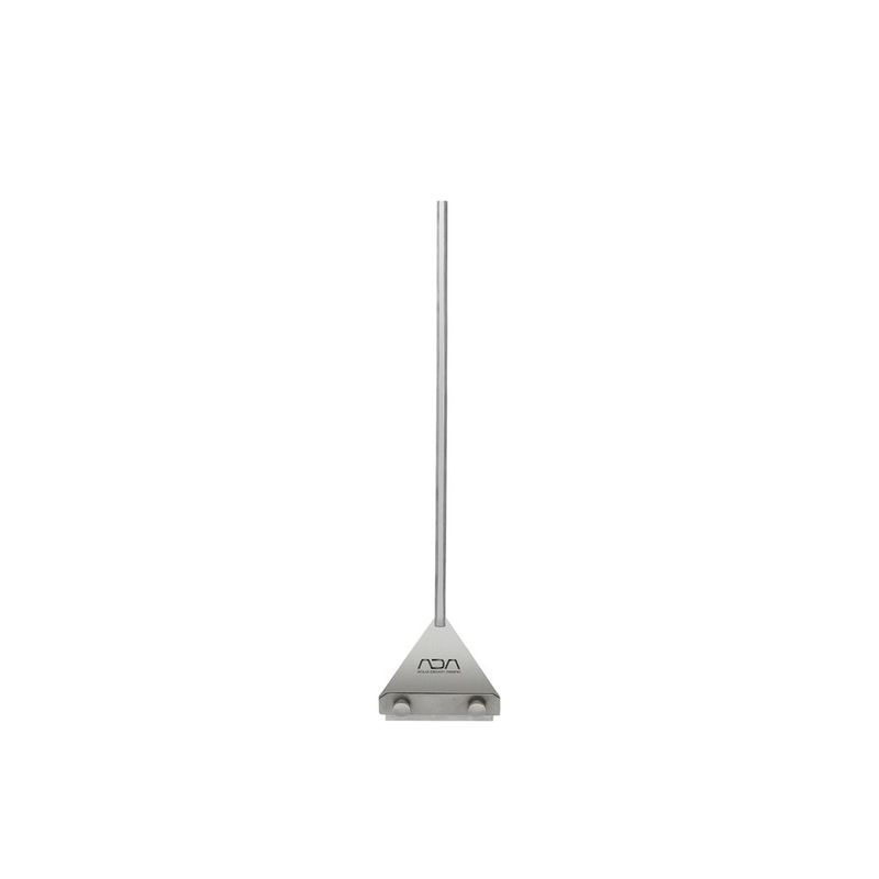 ADA PRO RAZOR MINI