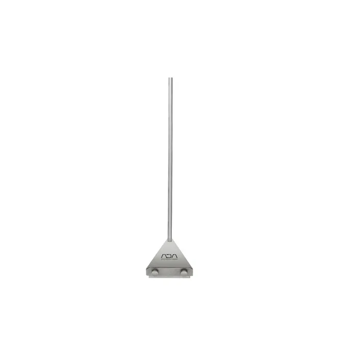 Hovedbilde ADA PRO RAZOR MINI