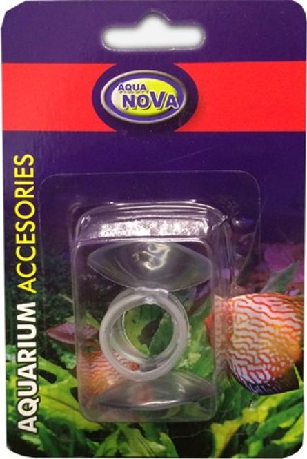 Hovedbilde Suction Cup 12/ 16mm