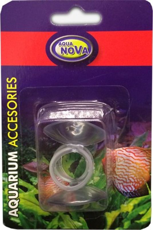 Suction Cup 12/ 16mm