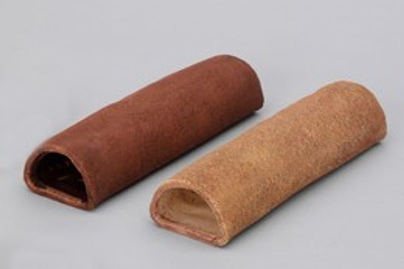 Gren Malle Hule 20cm