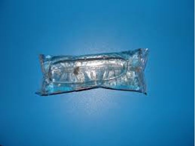 Hovedbilde Daphnia pulex 90ml 