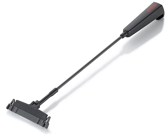 Hovedbilde Eheim RapidCleaner 48cm