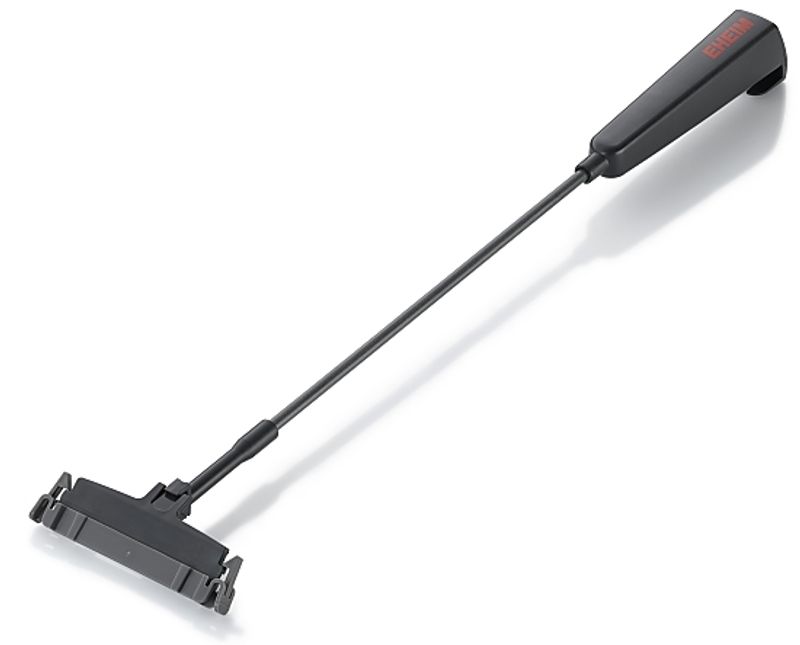 Eheim RapidCleaner 48cm