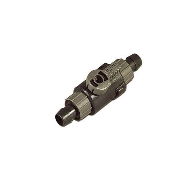 Hovedbilde EHEIM Shut-off tap, 9/12 mm