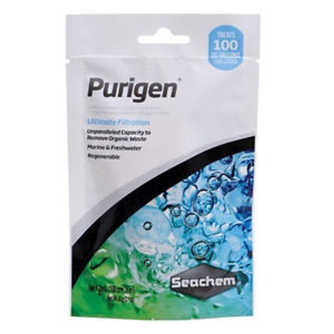 Hovedbilde Purigen® - 100ml
