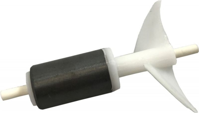 NWM-13000 IMPELLER 