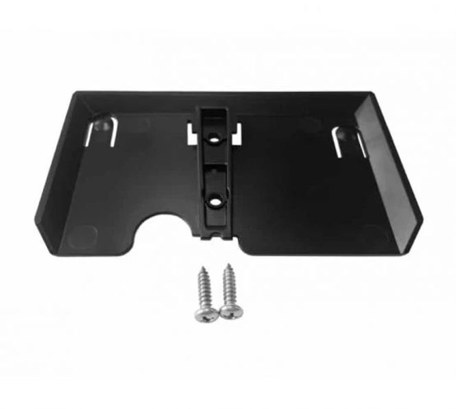 Hovedbilde REEFDOSE 2 BRACKET