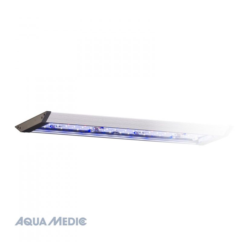 Aquarius 60 Plus   WIFI 