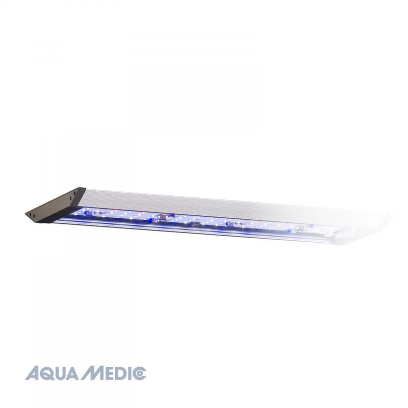 Aquarius 90 Plus WIFI 