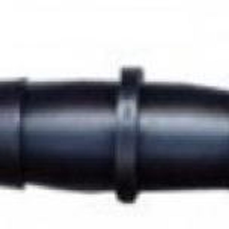 EHEIM Reduksjon 19/27MM