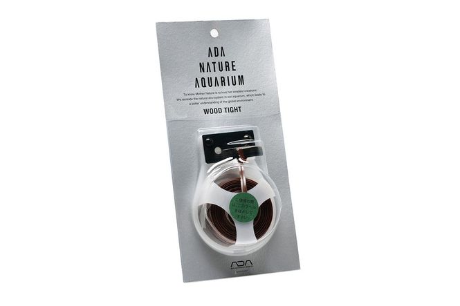 Hovedbilde ADA Wood Tight (10m)