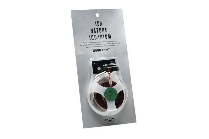 Hovedbilde ADA Wood Tight (10m)