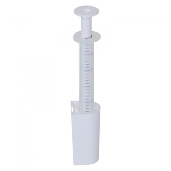 Hovedbilde NO3 reduct 500ml