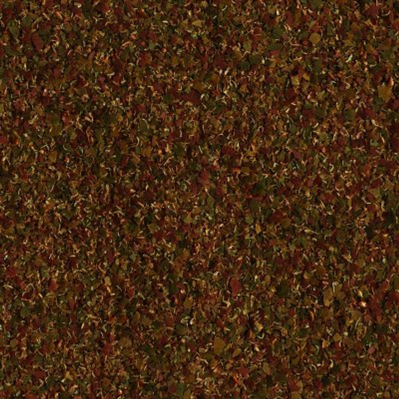 TETRA DELICA MENU 100ML