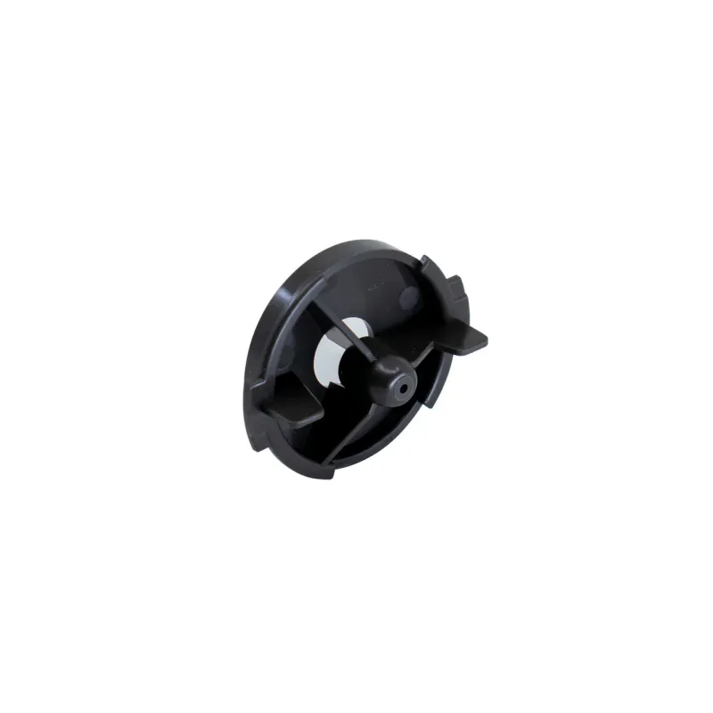 Oase Pumpe Cover for BioMaster 250 & BioMaster Thermo 250