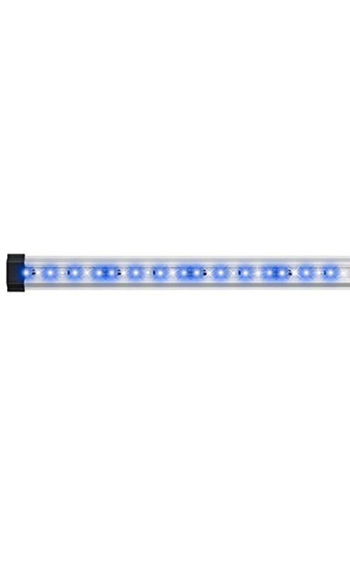 EHEIM aquastar 63 marine